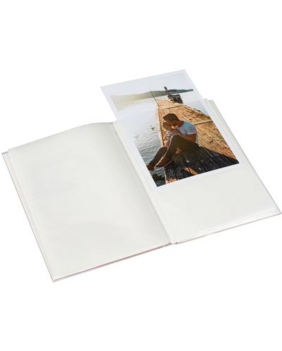 Άλμπουμ φωτογραφιών  Goldbuch - Elements, 13 x 17 cm - 8