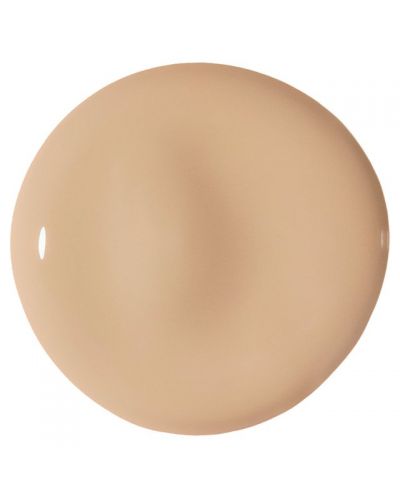 L'Oréal Μεικ απ True Match, Honey, 6N - 2