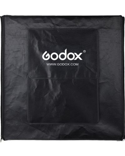 Photobox  Godox - LSD60, 40 x 40 x 40 cm - 4