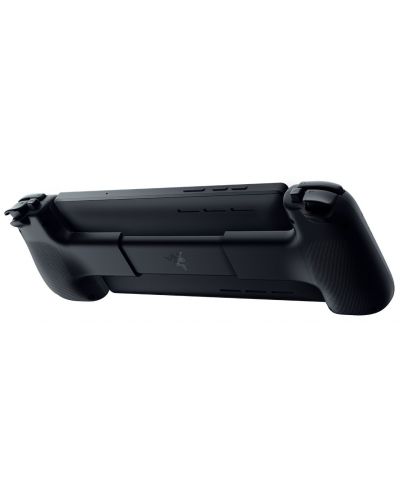 Gaming Tablet με χειριστήριο WiFi Razer Edge + Πακέτο Kishi V2 Pro, Μαύρο - 4