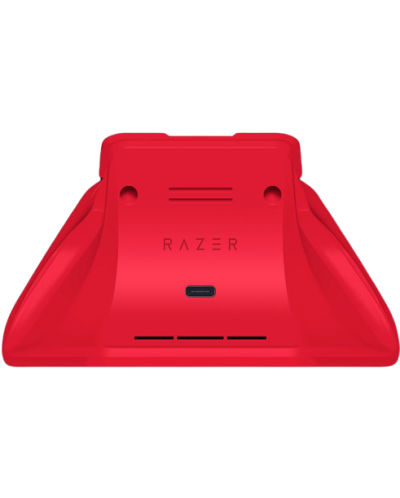 Gaming σετ Razer - Essential Duo Bundle για Xbox, κόκκινο - 6