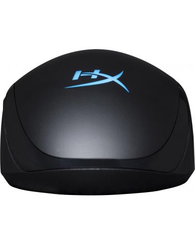 Gaming ποντίκι HyperX - Pulsefire Core, Οπτικό , μαύρο - 5