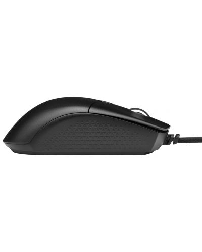 Gaming ποντίκι Corsair - KATAR PRO XT RGB, οπτικό, μαύρο - 3