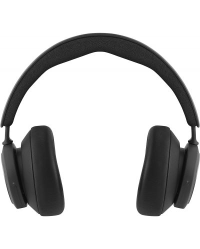 Gaming ακουστικά Bang & Olufsen - Beoplay Portal, Xbox, μαύρα - 2