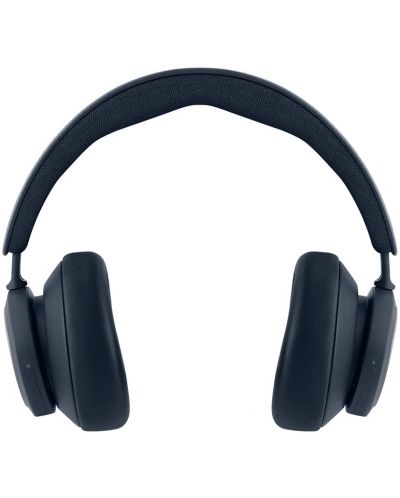 Gaming ακουστικά Bang & Olufsen - Beoplay Portal, Xbox, μπλε - 3