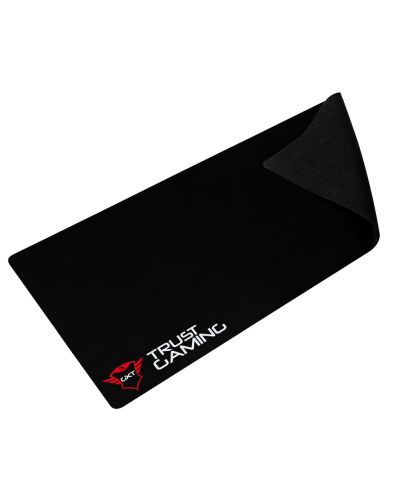 Gaming  pad για ποντίκι Trust GXT 758 XXL - μαλακό - 2