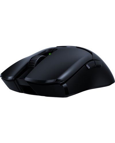 Gaming ποντίκι Razer - Viper V2 Pro, οπτικό, ασύρματο, μαύρο - 4
