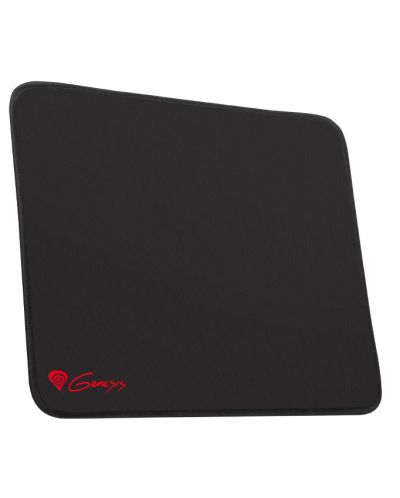 Gaming pad Genesis - Carbon 500, μαύρο - 1