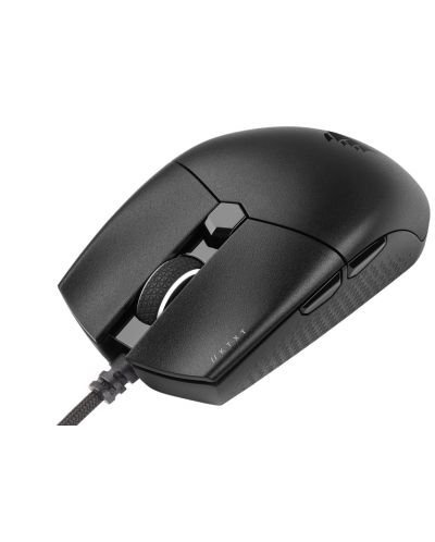 Gaming ποντίκι Corsair - KATAR PRO XT RGB, οπτικό, μαύρο - 2