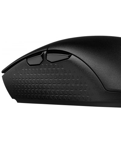 Gaming ποντίκι Corsair - KATAR PRO, οπτικό, ασύρματο, μαύρο - 5