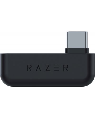 Gaming ακουστικά Razer - Barracuda X (2022), Black - 6
