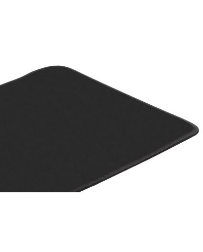 Gaming pad Genesis - Carbon 500, μαύρο - 4