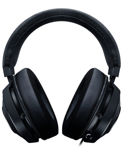 Ακουστικά Gaming Razer Kraken - Multi-Platform, μαύρα - 3