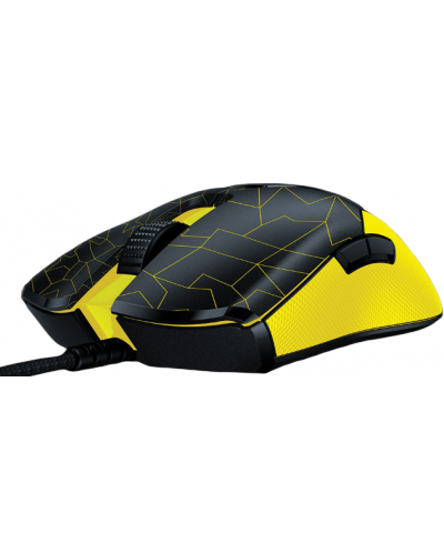 Gaming ποντίκι Razer - Viper 8KHz, ESL Edition - 2