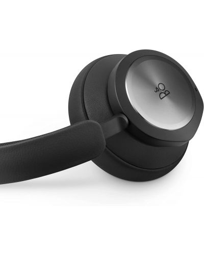 Gaming ακουστικά Bang & Olufsen - Beoplay Portal, Xbox, μαύρα - 6