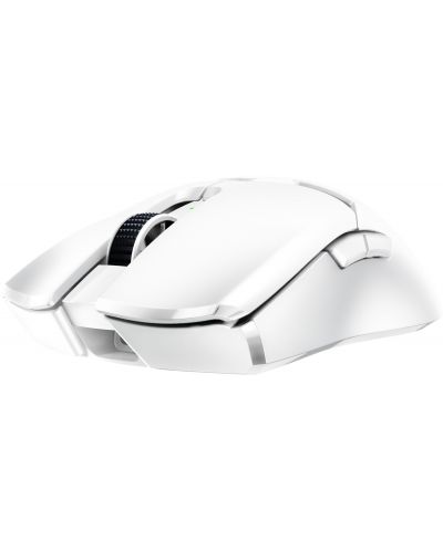 Gaming ποντίκι Razer - Viper V2 Pro,  οπτικό, ασύρματο, άσπρο - 4