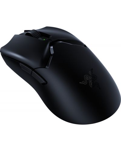 Gaming ποντίκι Razer - Viper V2 Pro, οπτικό, ασύρματο, μαύρο - 2