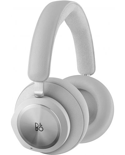 Gaming ακουστικά Bang & Olufsen - Beoplay Portal, Xbox, γκρι - 1