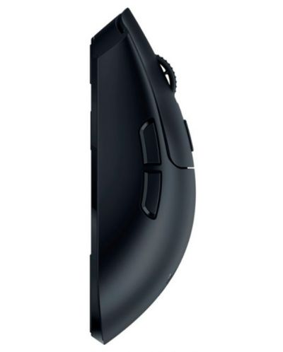 Ποντίκι gaming Razer - Viper V3 HyperSpeed, οπτικό, ασύρματο, μαύρο - 2