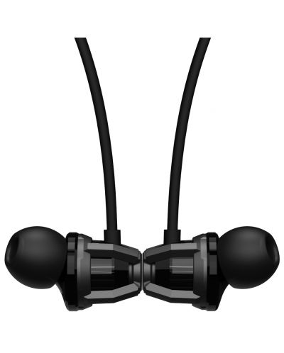 Ακουστικά Gaming Black Shark - Earphones 2, Bluetooth, μαύρα - 4