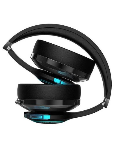 Ακουστικά gaming Edifier - G5BT, μαύρο - 6