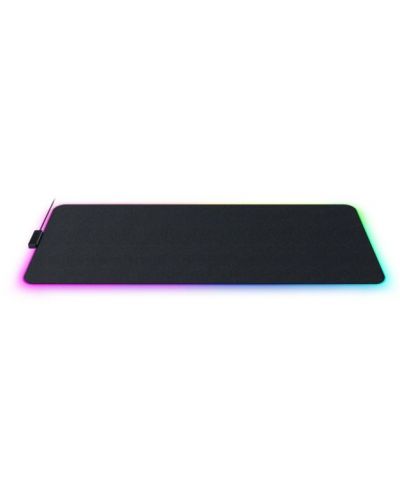 Gaming pad     Razer - Strider Chroma, XXL,μαύρο - 2
