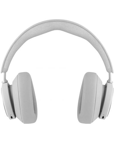 Gaming ακουστικά Bang & Olufsen - Beoplay Portal, Xbox, γκρι - 2