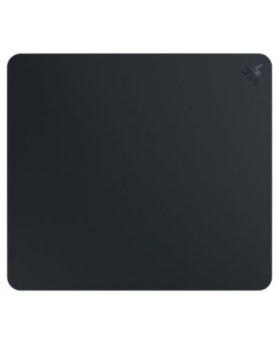  Gaming pad Razer - Atlas, σκληρό, μαύρο - 1