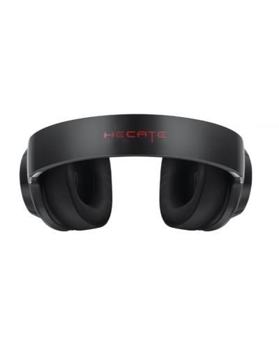 Ακουστικά gaming Edifier - Hecate G2 II, μαύρο - 3