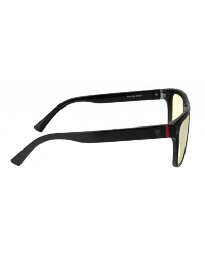 Γυαλιά gaming  Gunnar - World of Warcraft Horde Edition Onyx, Amber - 3