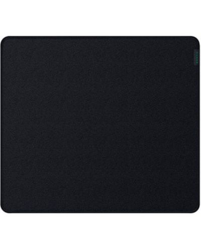  Gaming  pad για ποντίκι Razer - Strider, L, μαλακό, μαύρο - 1