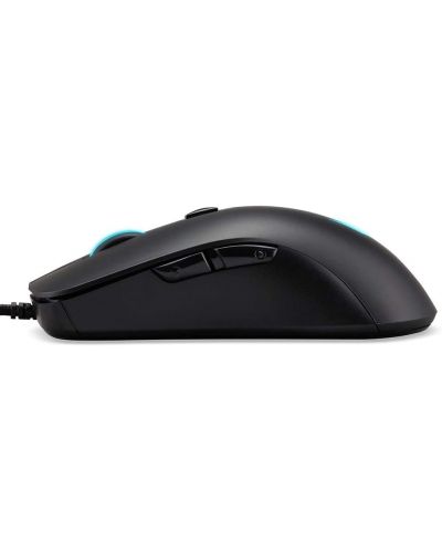 Ποντίκι gaming  Acer - Predator Cestus 310,οπτικό,μαύρο - 4