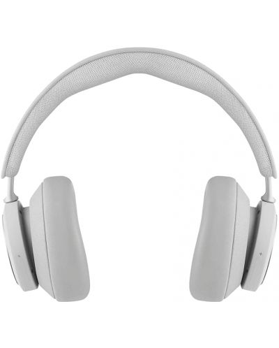 Gaming ακουστικά Bang & Olufsen - Beoplay Portal, Xbox, γκρι - 3