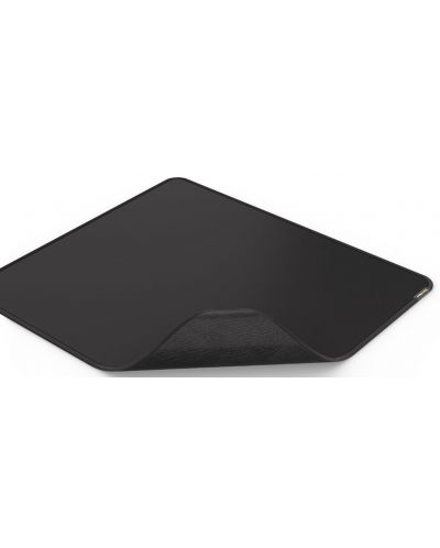 Gaming pad για ποντίκι Endorfy - Cordura Speed, M, μαλακό, μαύρο - 5