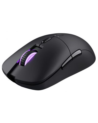 Gaming ποντίκι Trust - GXT 980 Redex, οπτικό, ασύρματο, μαύρο - 4