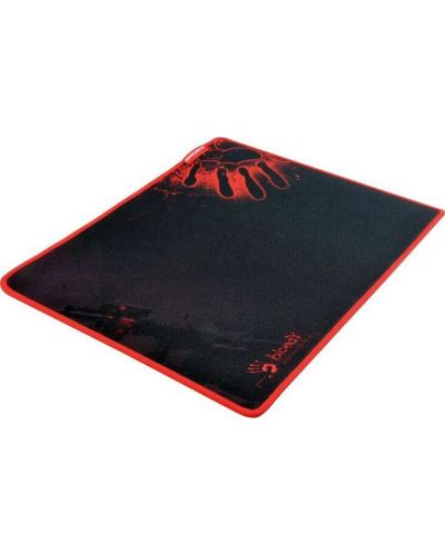 Gaming pad για ποντίκι A4tech - Bloody B-080S X-Thin, L, μαύρο - 2