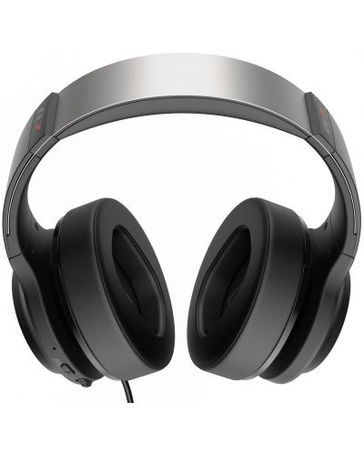 Ακουστικά gaming Edifier - G7, μαύρο - 4