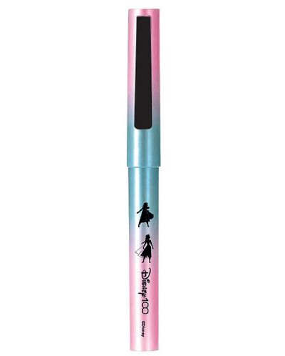Στυλό gel Cool Pack Opal - Disney 100, Frozen - 1
