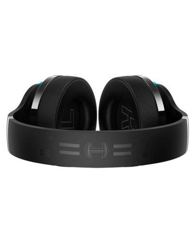Ακουστικά gaming Edifier - G5BT, μαύρο - 8