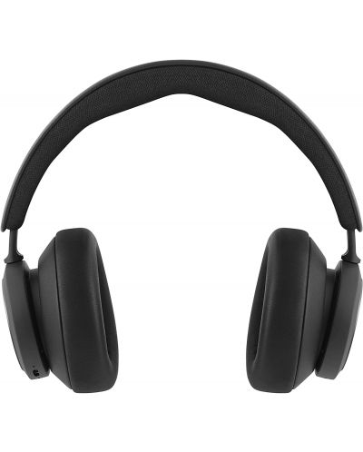 Gaming ακουστικά Bang & Olufsen - Beoplay Portal, Xbox, μαύρα - 3