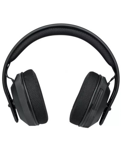Ακουστικά gaming Nacon - RIG 600 Pro HS, PS4, ασύρματα, μαύρα - 5