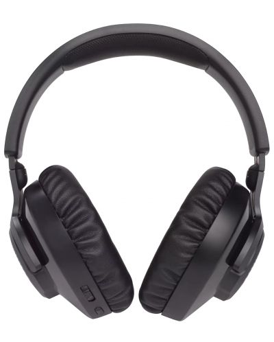 Gaming ακουστικά JBL - Quantum 350, ασύρματα, μαύρα - 2