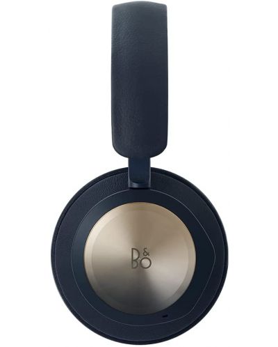 Gaming ακουστικά Bang & Olufsen - Beoplay Portal, Xbox, μπλε - 4