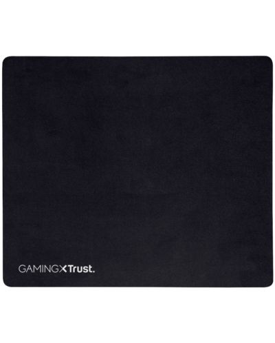 Σετ gaming Trust - GXT792 QUADROX 4-IN-1, μαύρο - 4
