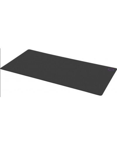 Cooler Master gaming mouse pad - MP511, XXL, μαύρο - 2