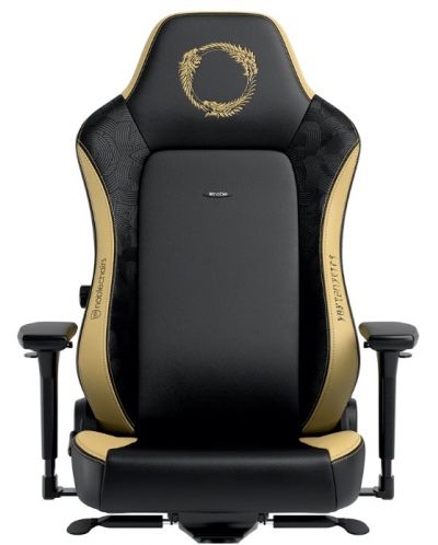 Καρέκλα παιχνιδιού noblechairs - Hero, The Elder Scrolls Online Edition - 2