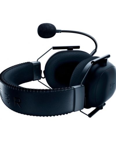 Ακουστικά gaming Razer - BlackShark V2 Pro, ασύρματο, μαύρο - 4