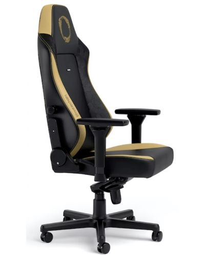 Καρέκλα παιχνιδιού noblechairs - Hero, The Elder Scrolls Online Edition - 4