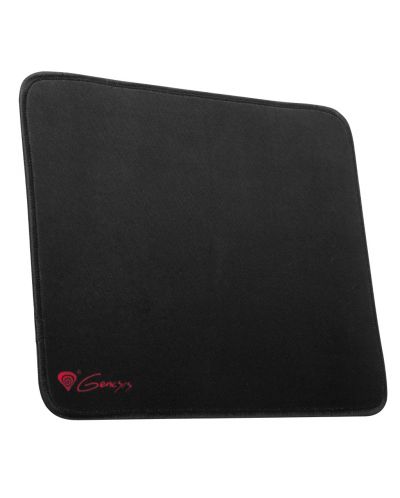 Gaming pad Genesis - Carbon 500, μαύρο - 2