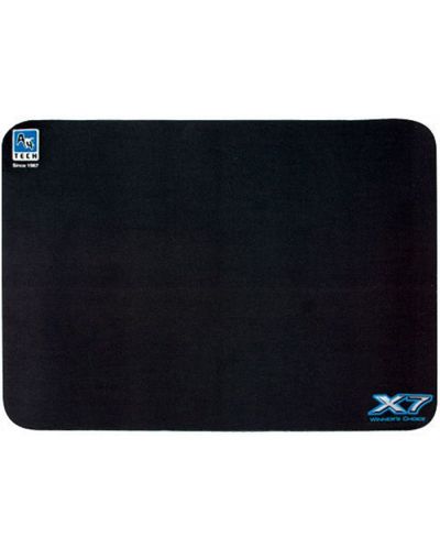 A4tech X7-300MP gaming pad 437x350 mm - 1